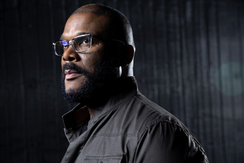 Image result for tyler perry