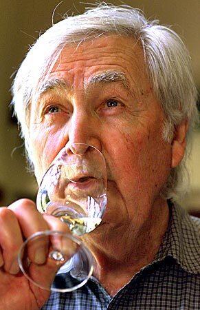 Fess Parker | 1924-2010