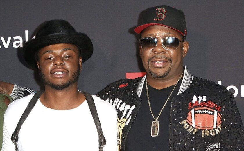 Encuentran Muerto A Bobby Brown Jr Hijastro De Whitney Houston Los Angeles Times Translations of the word hijastro from spanish to english and examples of the use of hijastro in a sentence with their translations translation of hijastro in english. encuentran muerto a bobby brown jr