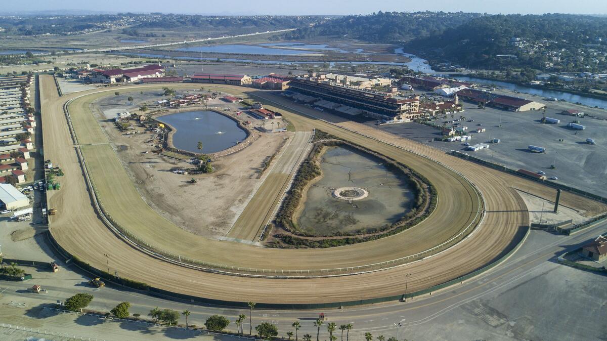 Mid State Fair 2025 Fairgrounds