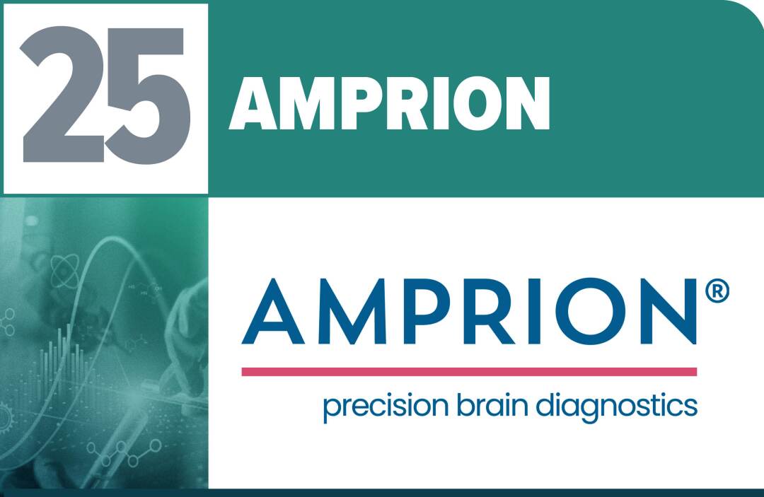 Amprion