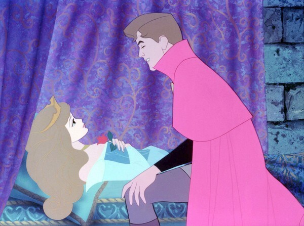 The new documentary "Waking Sleeping Beauty" charts Disney Animation's return to prominence after years of creative malaise following Walt Disney's death. You can read Kenneth Turan's review here. But if your recollection of Disney's animated films from the period of 1984-1994 begins with "Beauty and the Beast" and ends with "The Lion King," here's a refresher on the studio's ramp-up to glory.