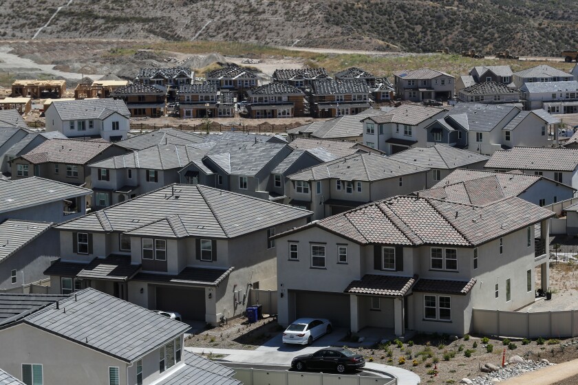 California officials have increasingly strict rules on water usage during the latest drought.
