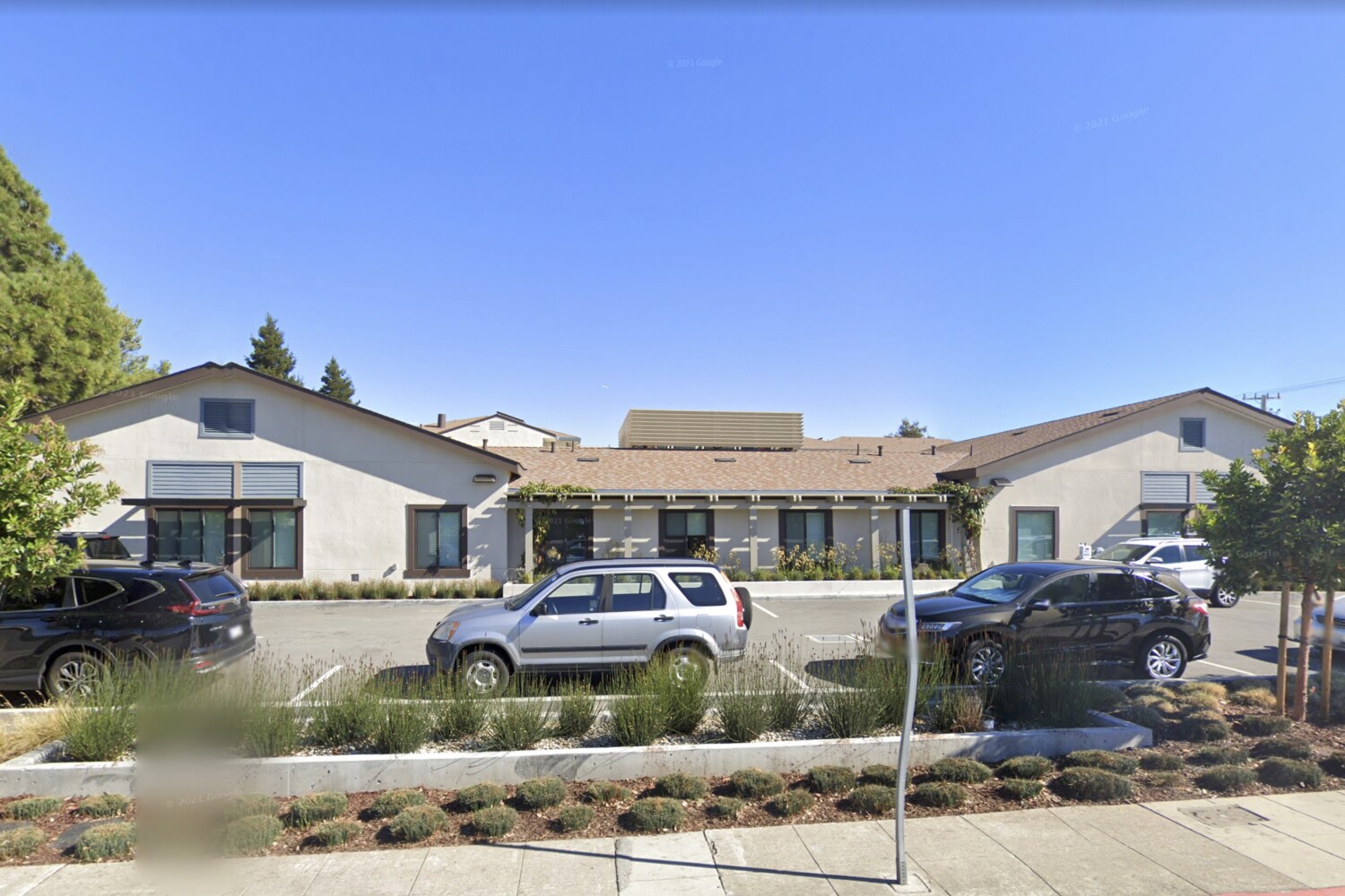 Woman dies after Bay Area care home reportedly serves dishwashing liquid instead of juice