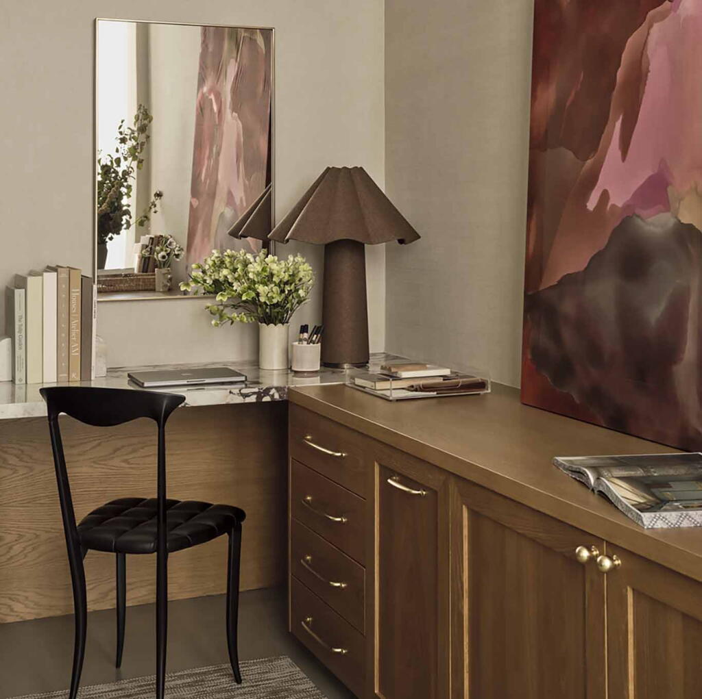 DIY Hybrid Home Design: Create Multi-Functional Spaces That Flow - Los ...