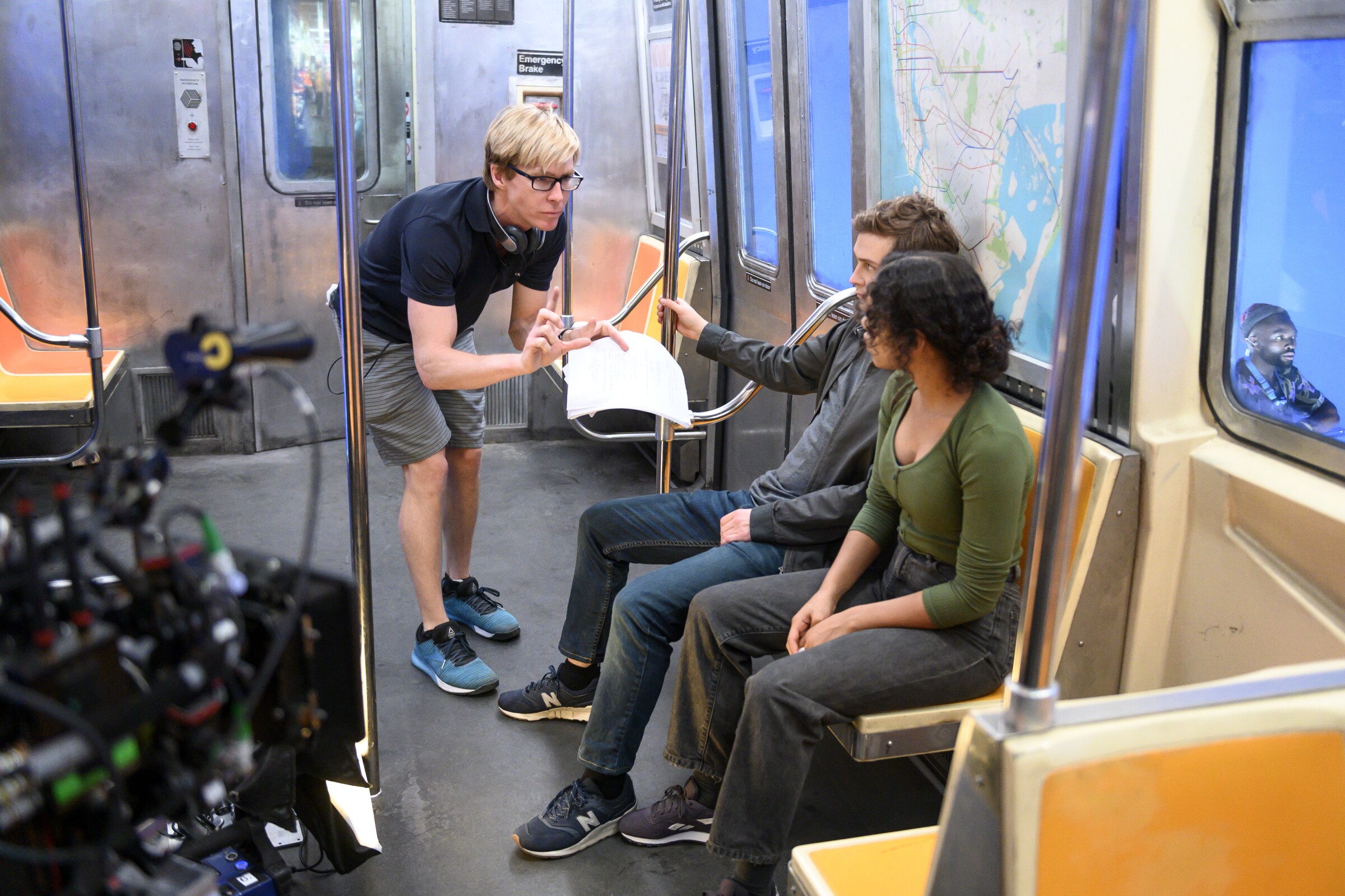 Escape Room 2 Explained Secrets Of 4 Killer Maze Designs Los Angeles Times Escape Room 2 Explained Secrets Of 4 Killer Maze Designs Los Angeles Times