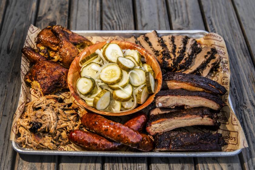 Papa Asada Near Me A Journey of Flavors and Discoveries Papa Asada Near Me A Journey of Flavors and Discoveries