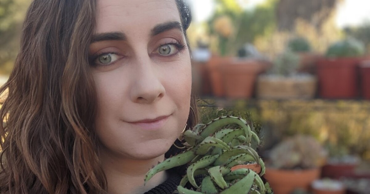 Beste Wetten: Eine Kurzanleitung zu Online- und persönlicher Unterhaltung und Erlebnissen Beste Wetten: Eine Kurzanleitung zu Online- und persönlicher Unterhaltung und Erlebnissen