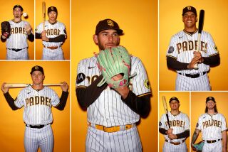 Padres composite for story gallery lead art - spring 2023