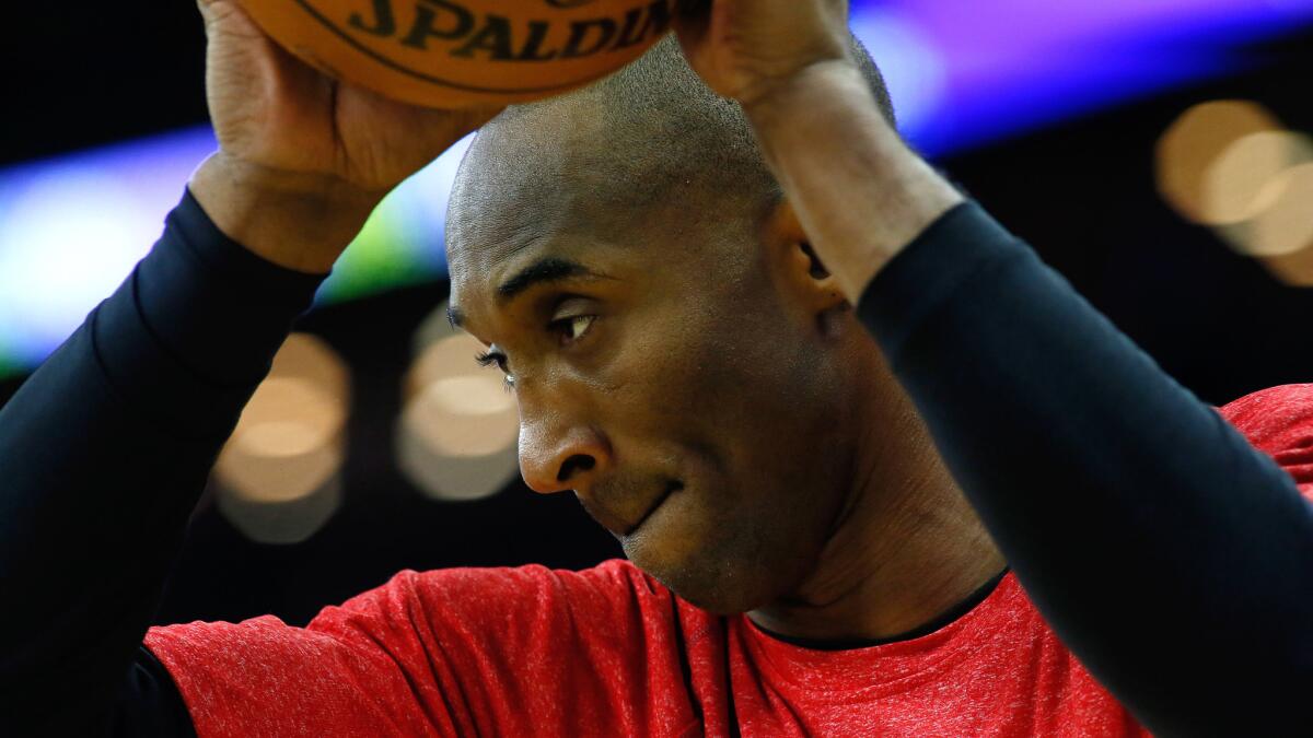 The chief watchdog for the Los Angeles County Sheriff's Department is seeking a subpoena for documents related to deputies sharing graphic photos of the helicopter crash that killed Kobe Bryant, his daughter and seven others.