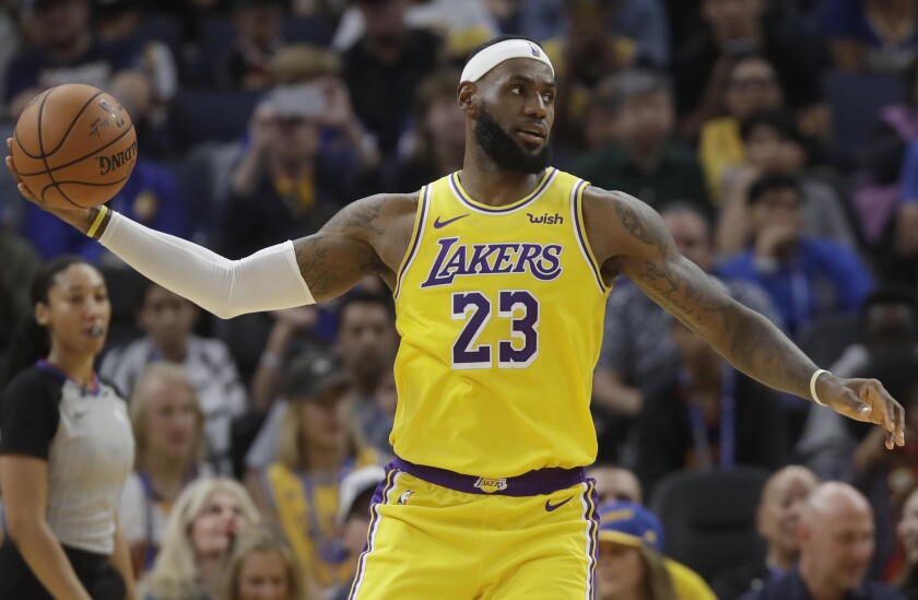 例行賽的詹姆斯,季後賽的詹姆斯,冠軍賽的詹姆斯,有何不同?-黑特籃球-NBA新聞影音圖片分享社區