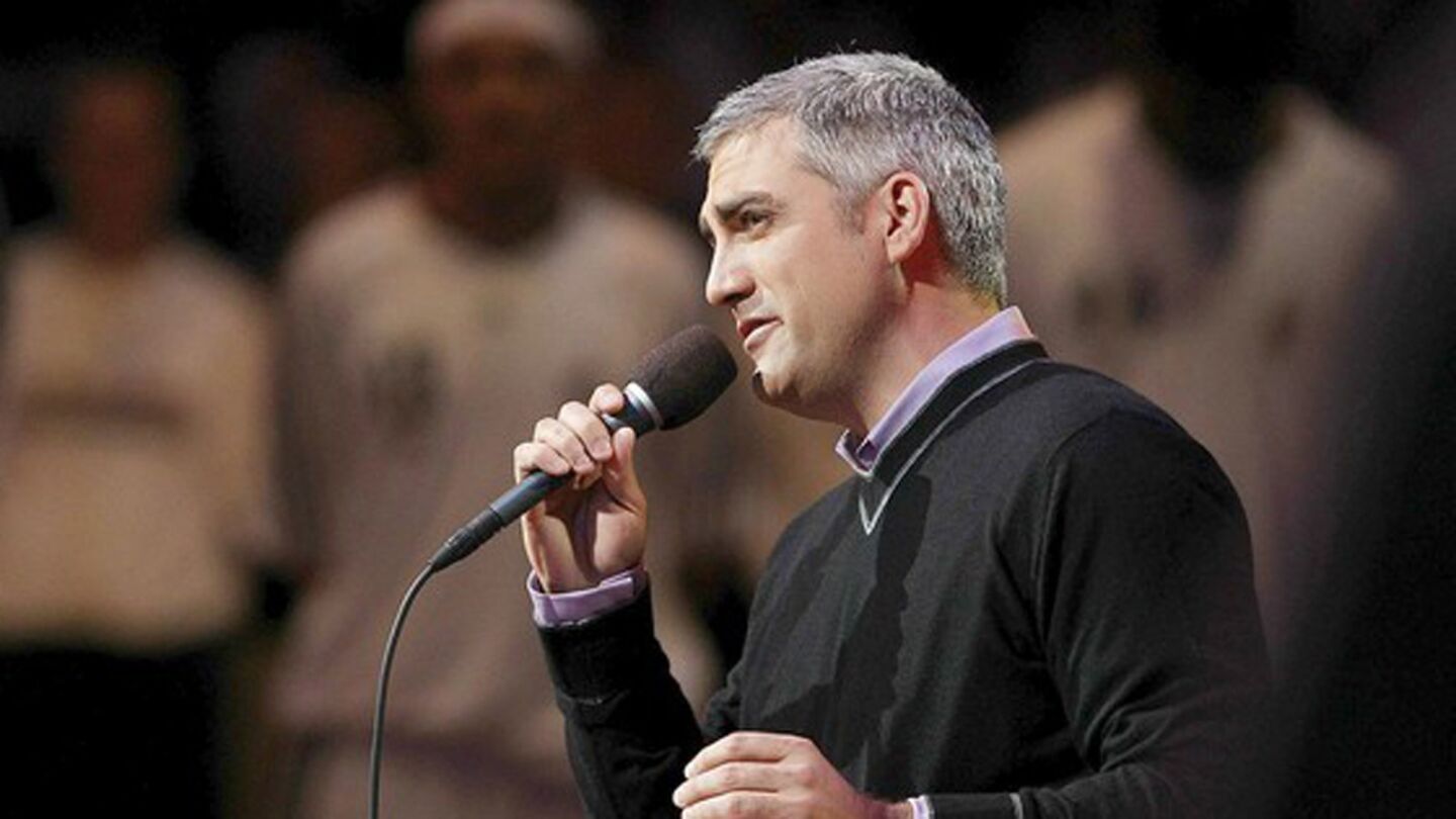 Taylor Hicks realeased his first album "Taylor Hicks" in 2006, and his second, "Early Works," in 2008. Arista Records dropped Hicks in January 2008, and he released his 2009 album, "The Distance," under his own label, Modern Whomp. He also hit the road in 2008 as part of the "Grease" cast. The Soul Patrol superstar reportedly raked in millions thanks to the tour, album sales and appearance fees. He continued touring the country and keeping fans in the loop with his "Riding Shotgun With Taylor Hicks" videos on his blog. In 2012 he began a residency as a performer in Las Vegas. These days, he performs around the U.S. and has a country album in the works.