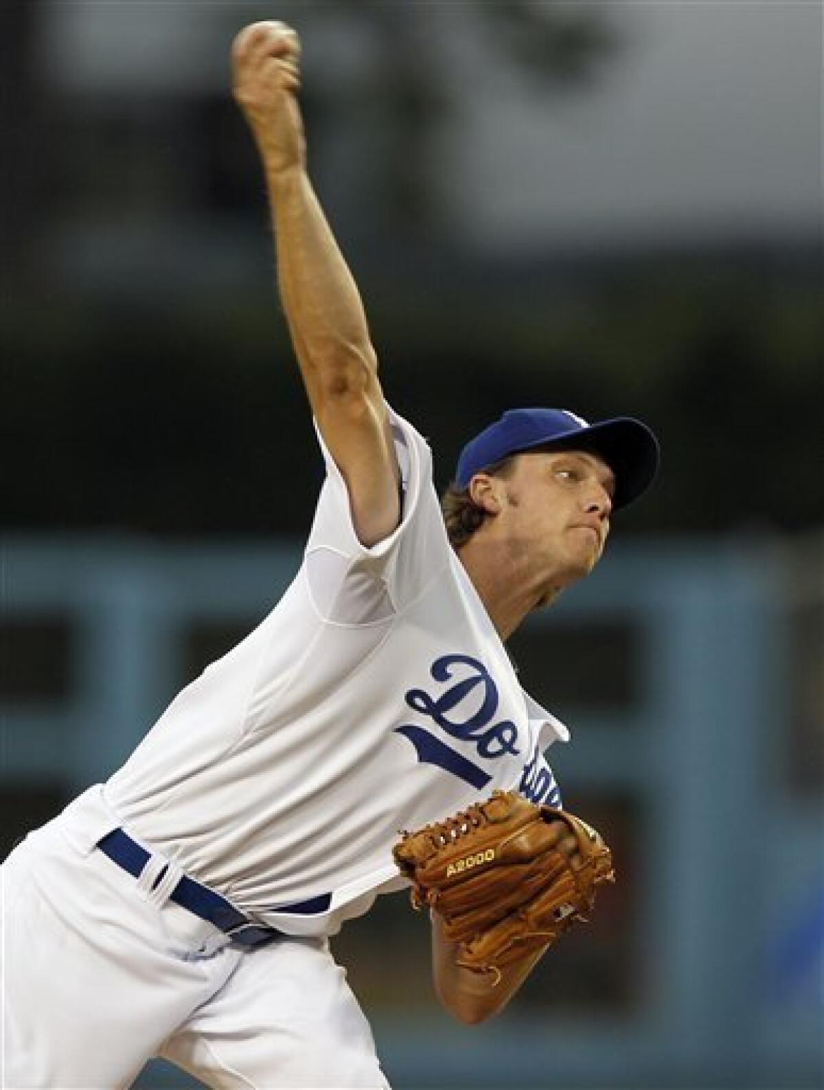 Baseball notes: Former Dodger Rafael Furcal retires after 14 seasons - Los  Angeles Times