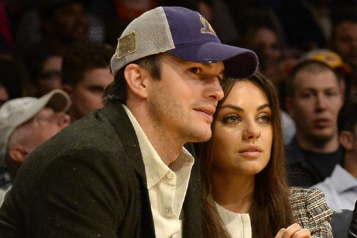 Actors Mila Kunis and Ashton Kutcher reportedly just became parents to a baby girl. The pair, who got engaged in February 2014, announced they were expecting a child the following month.