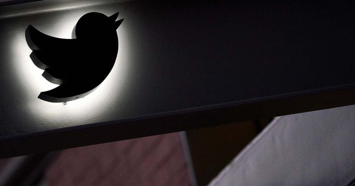 Twitter leak reveals 235 million email addresses from hack