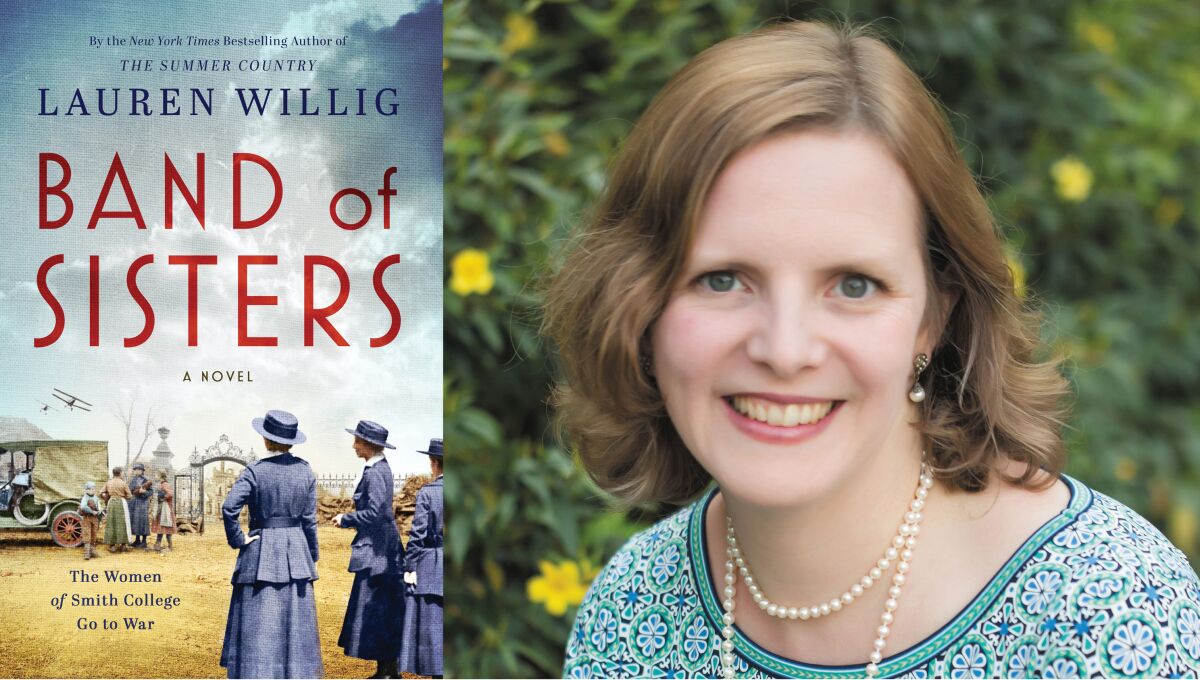 Little women author crossword