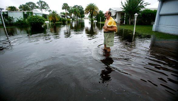 Friday: The day in photos