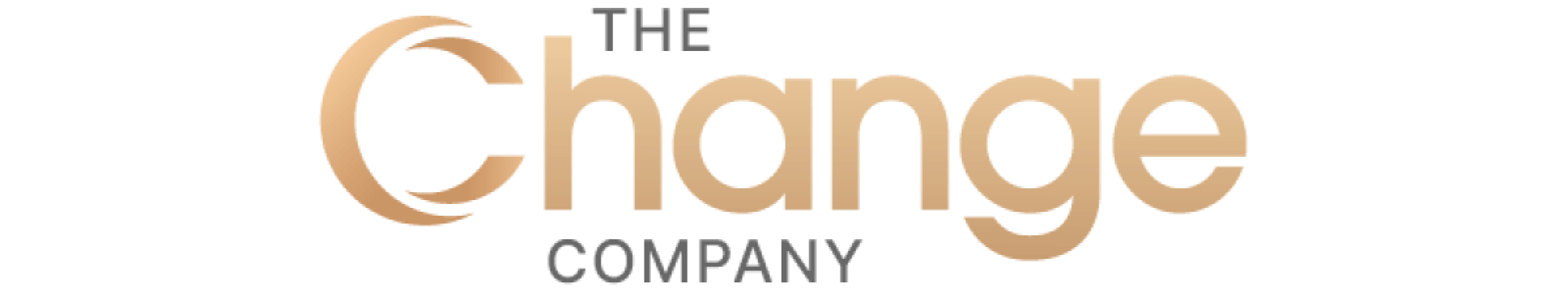 change company logo
