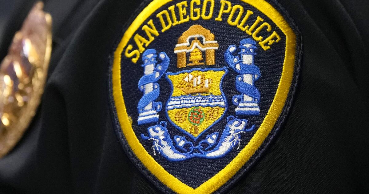 Des femmes de Californie accusées de meurtre après la mort de leur mère