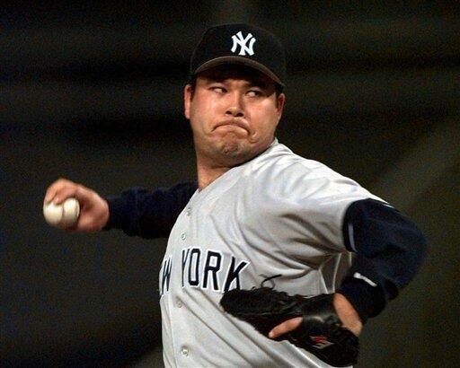 Autopsy planned for ex-Yankees pitcher Hideki Irabu 