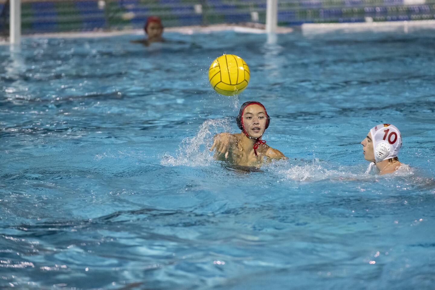 cm-wp-ccavtphs-2210-024.jpg
