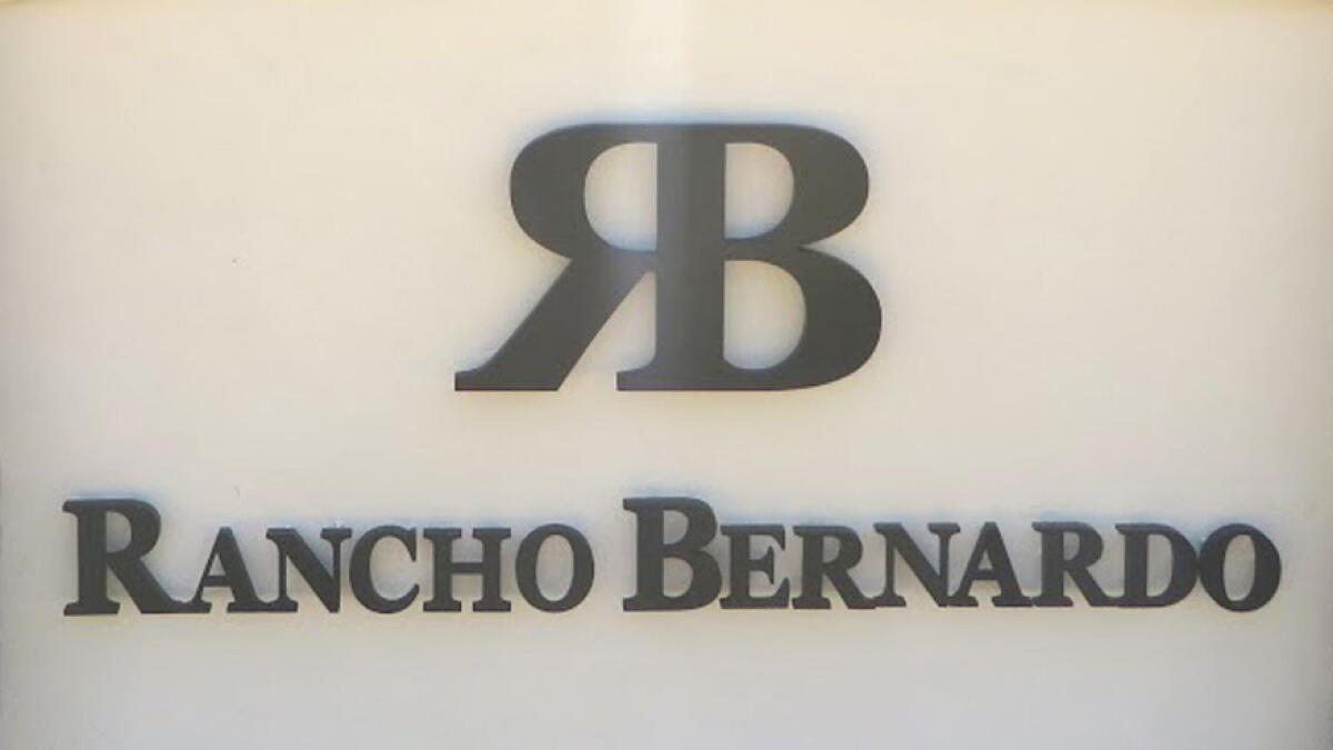 Reed Reichert, Gary Saks selected for the Rancho Bernardo Hall of Fame - Vimarsana News