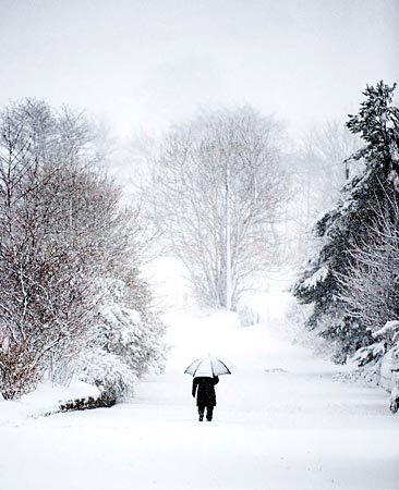 Penicuik, Scotland