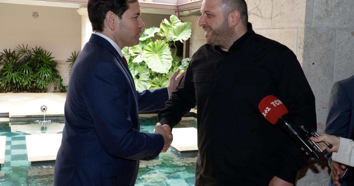 4 pessoas foram mortas em ataques comerciais na Rússia e na Ucrânia