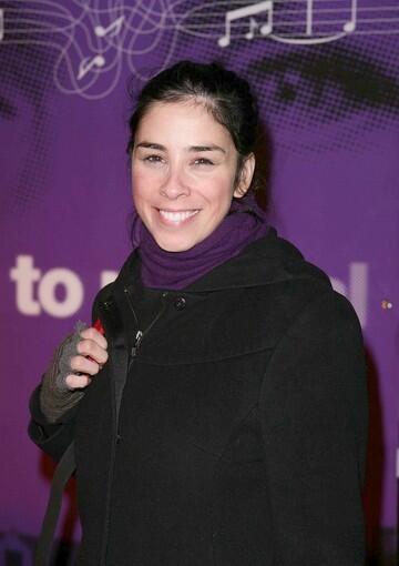 'Next to Normal' premiere