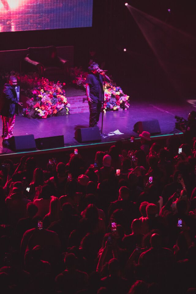 02.16.22 - Wale at Observatory (1)/Wale at Observatory 02-16-22 (27 of 27).jpg