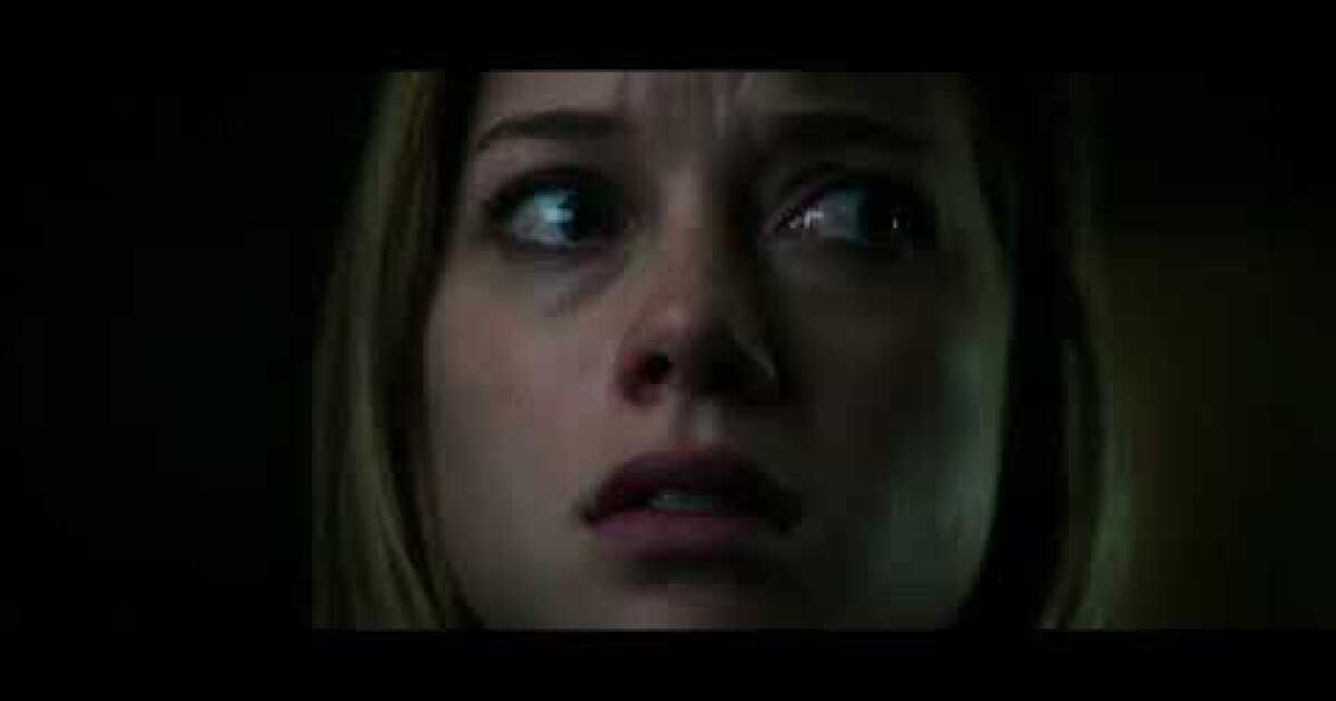 Sam Raimi Distorted Shots Horror master Sam Raimi recommends a scary film for fans: 'I dare you ...