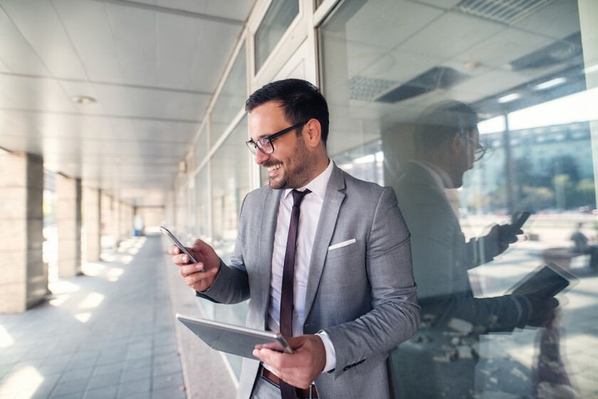 legal and law imagery, relating to the business of law profession