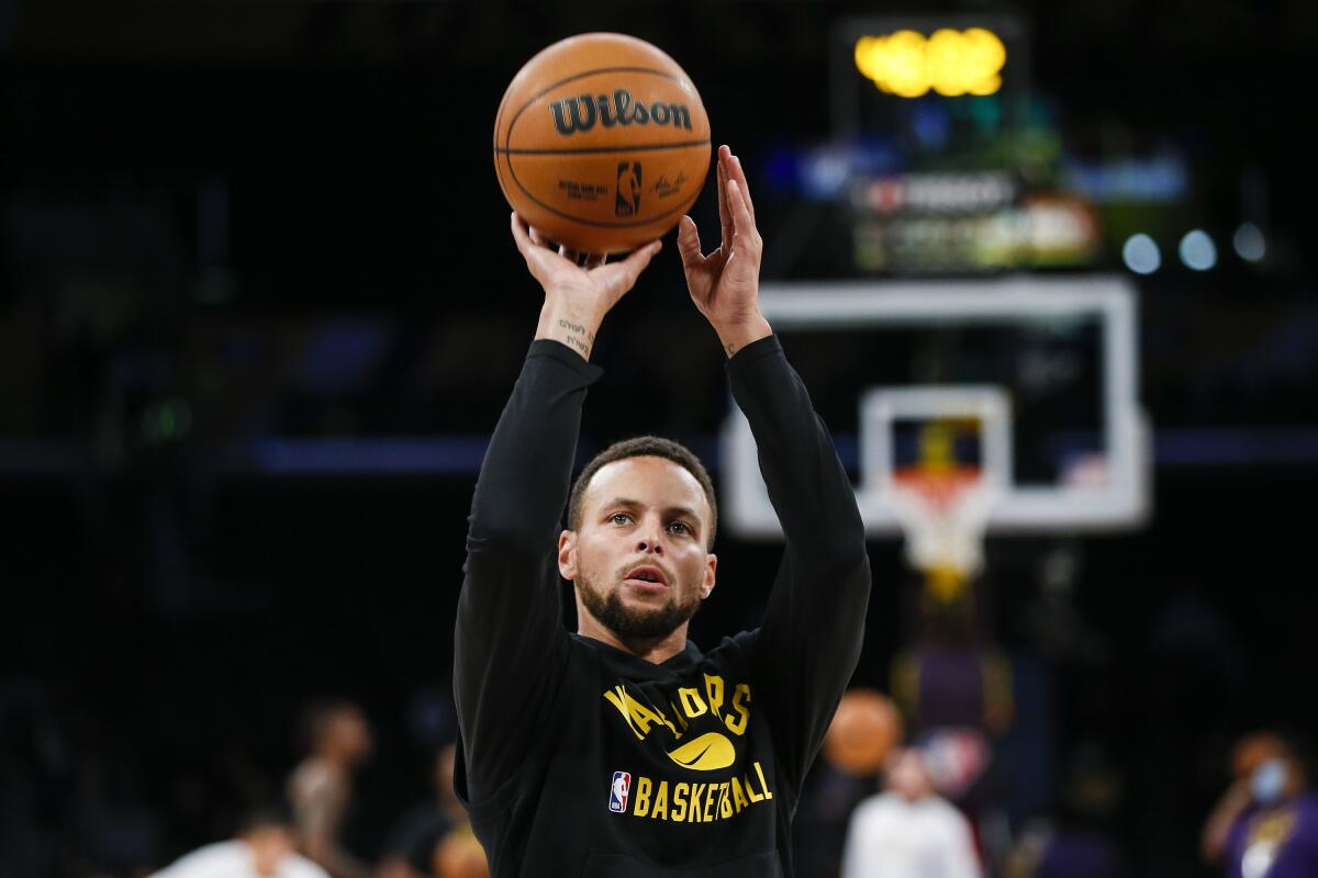 Bucks star Giannis Antetokounmpo's honest feelings on Stephen Curry,  Warriors' 2022 NBA Championship