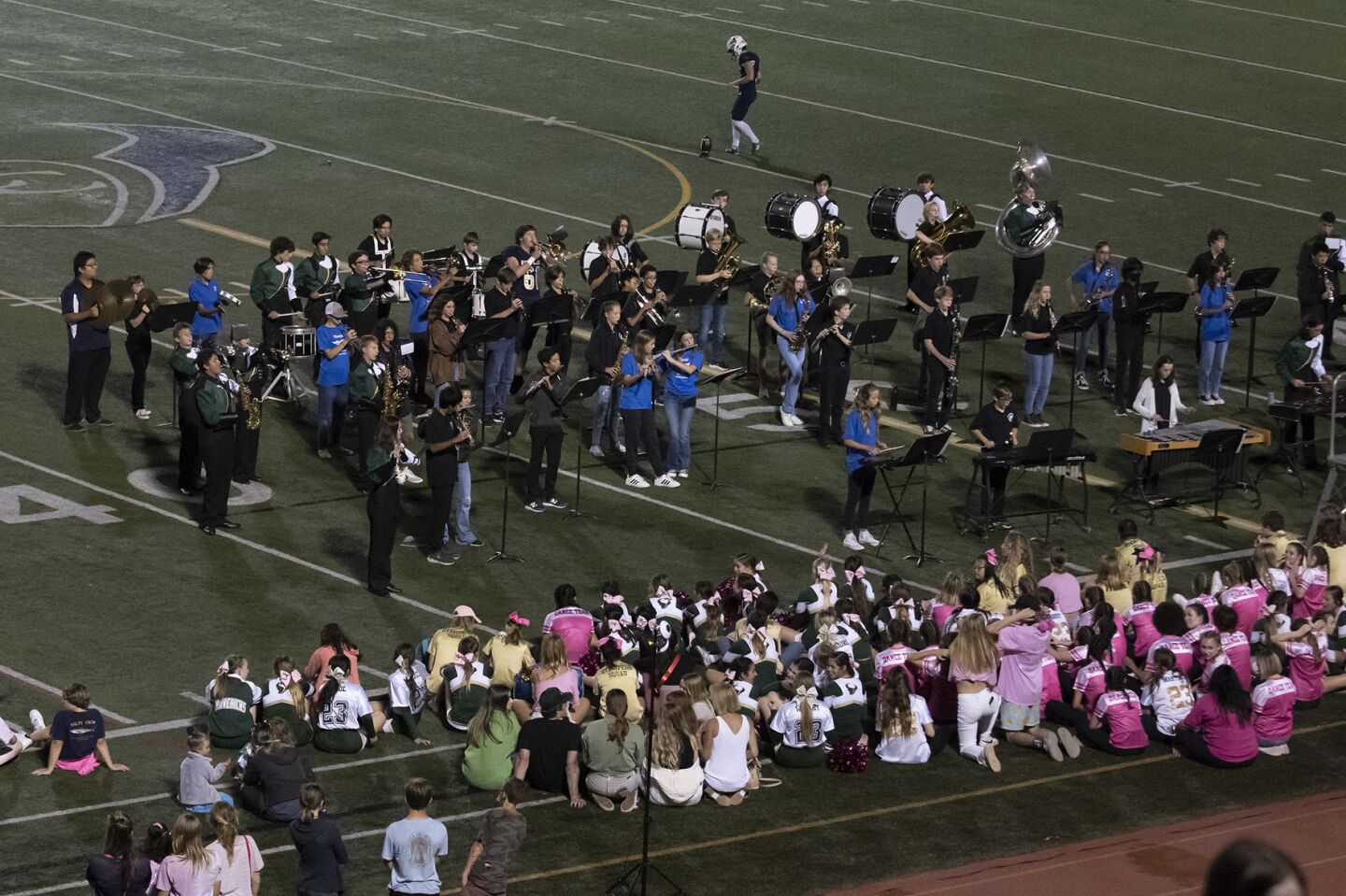 cm-lccstampfootba-2210-035.jpg