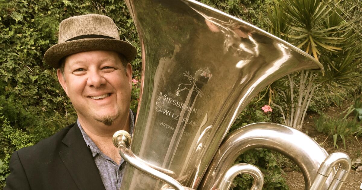 Youtube tuba solos Youtube tuba solos