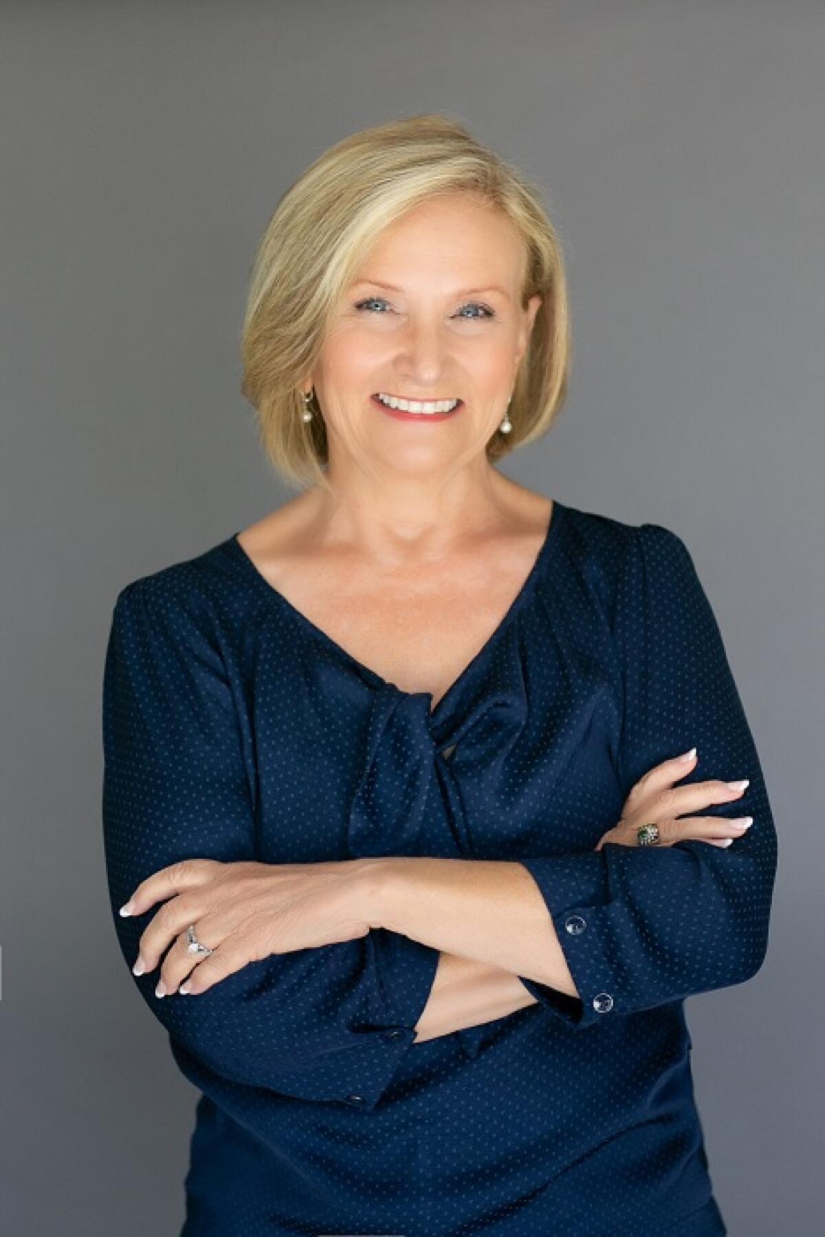 Vembra Holnagel