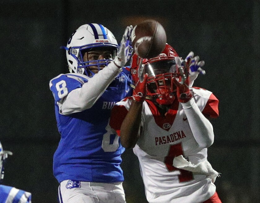 tn-blr-sp-burbank-pasadena-football-20190926-12.jpg