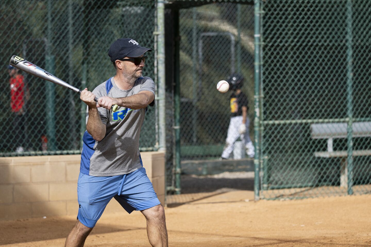 cm-rsfbasbal-2212-021.jpg