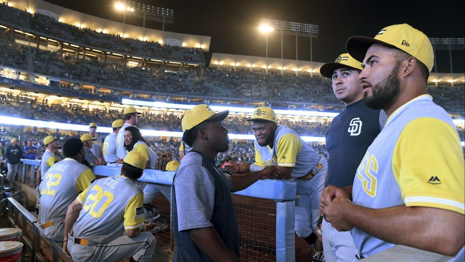 Girl hit by Yankees foul ball is still traumatized