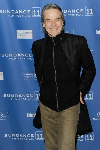 2011 Sundance Film Festival