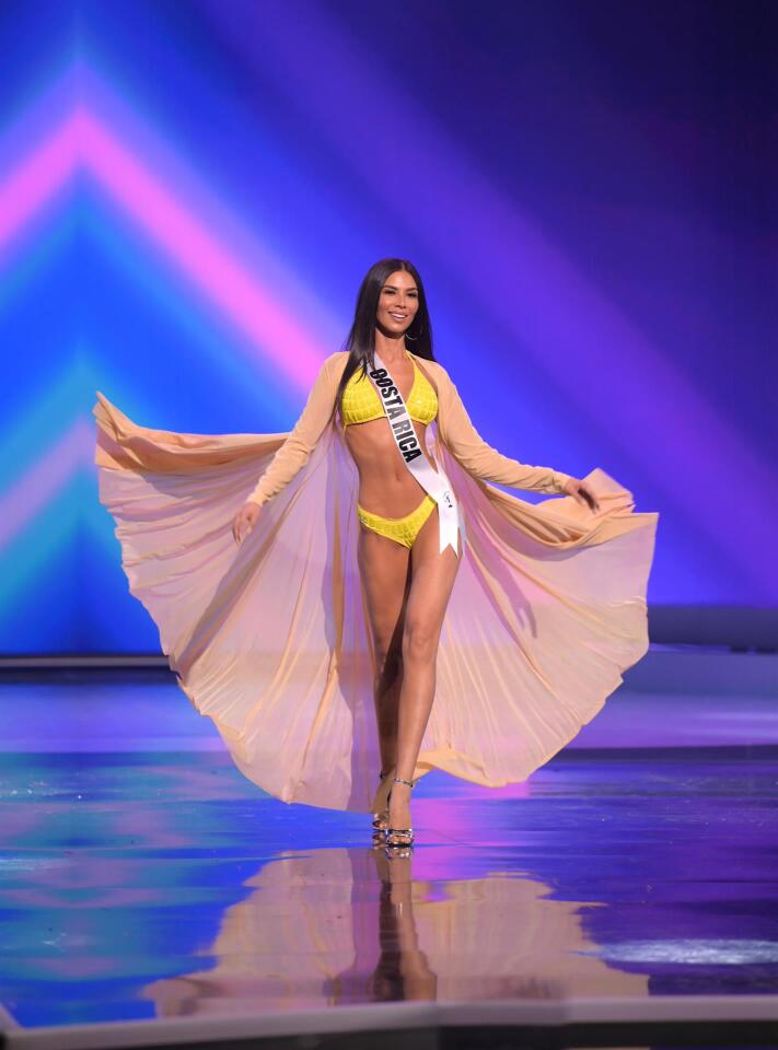 Miss Costa Rica.jpg