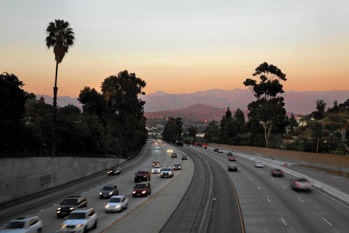 Imagine what could happen if the stretch of the 2 below Interstate 5 were retired and turned into an oasis of parkland, housing, an urban farm and more.