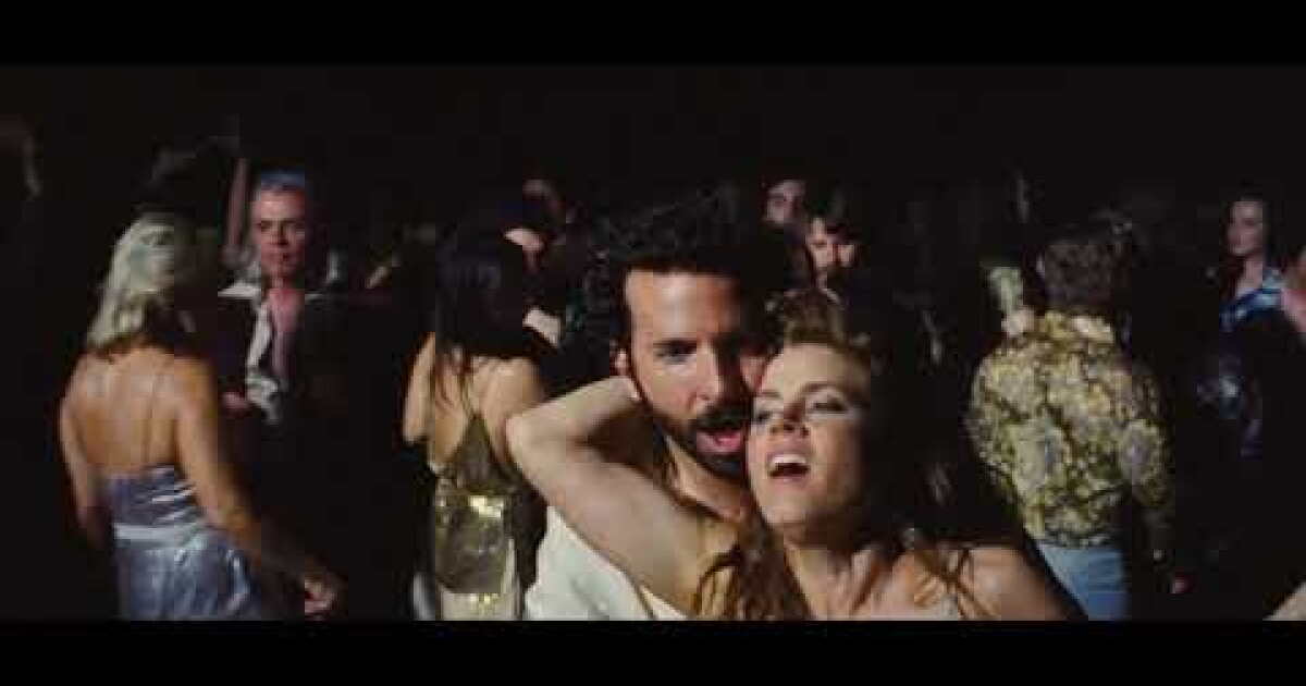The Real Scoop On American Hustle Separating Fact From Fiction