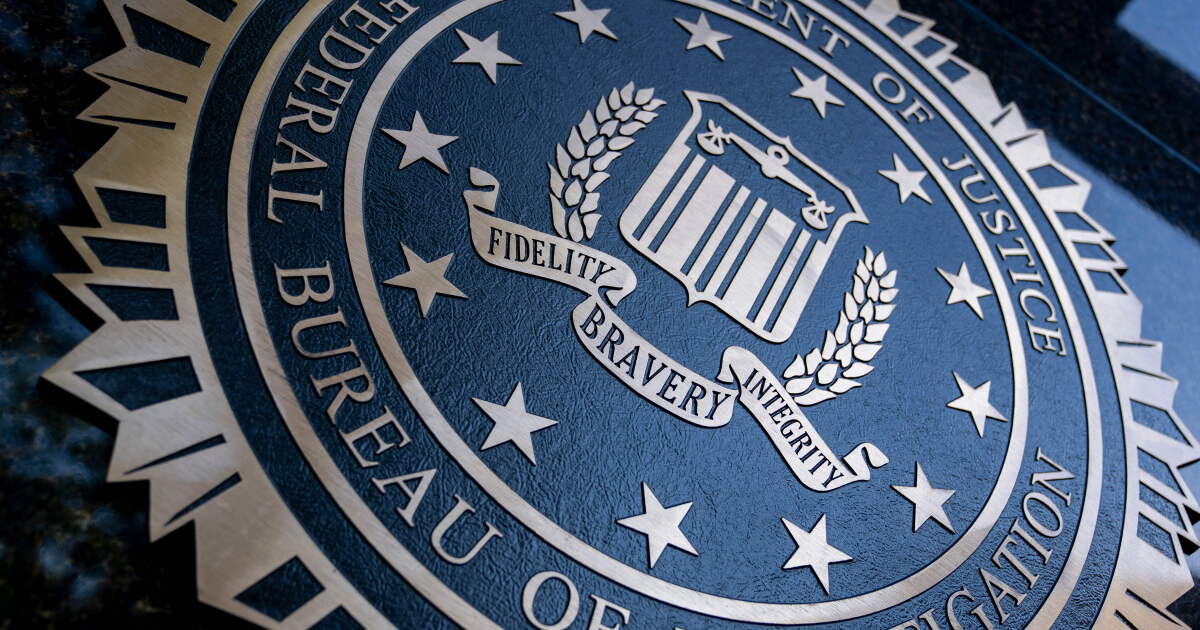 California man's smuggling scheme sent $300 million in AI hardware to China, feds say