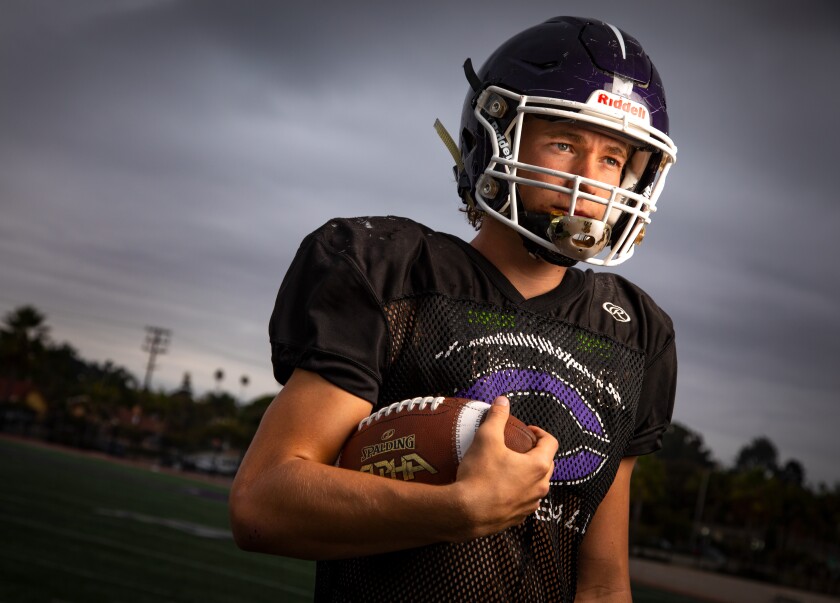 Carlsbad Rugby Standout Covets Football Title The San Diego Union Tribune carlsbad-rugby-standout-covets-football-title-the-san-diego-union-tribune