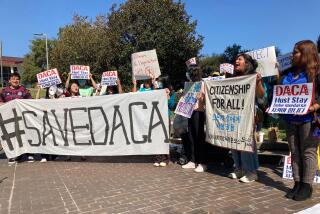 San Diego Seals Surface at Pechanga Arena — The San Diego Chronicle