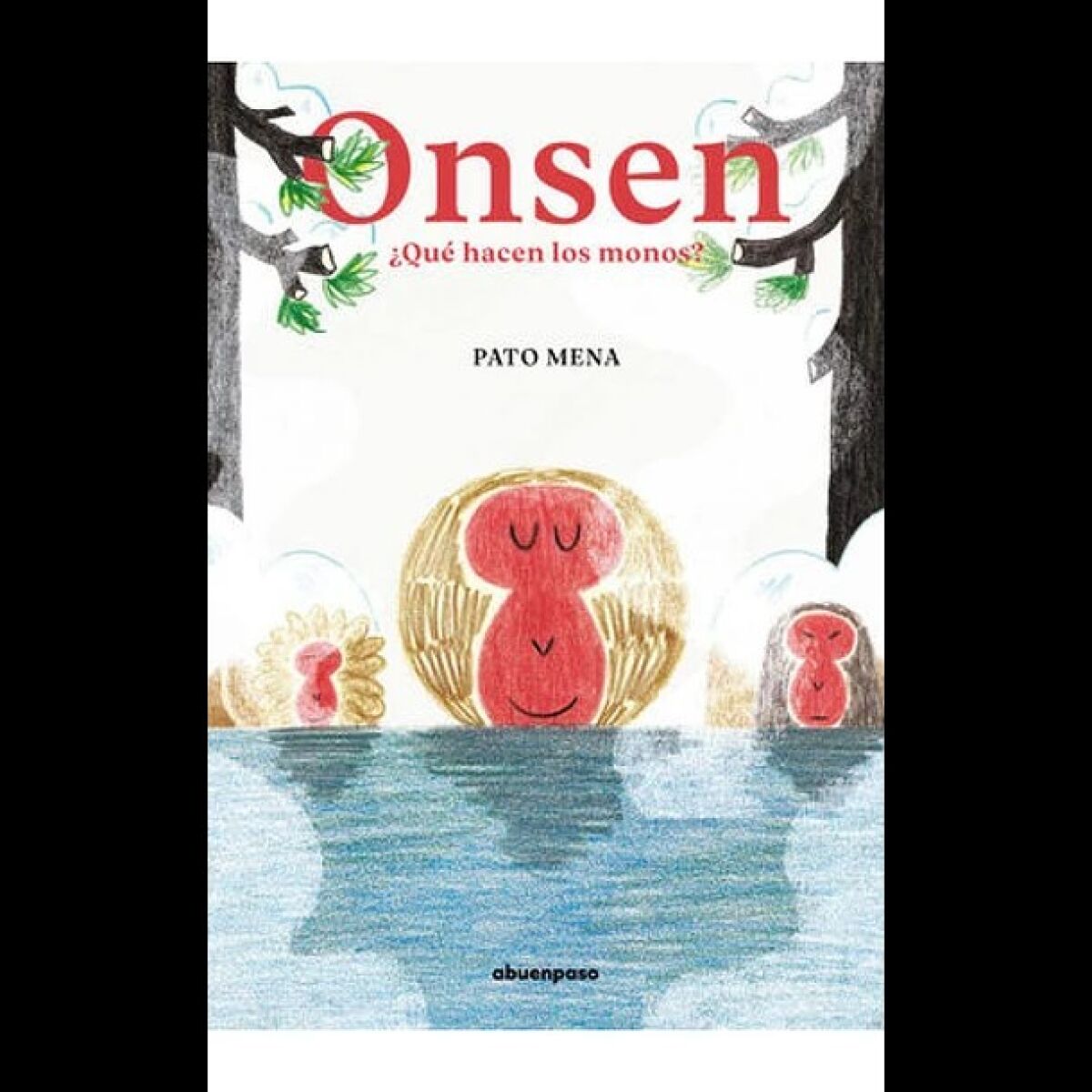 Publisher: Well done