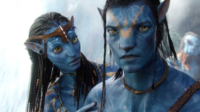 Image result for avatar film