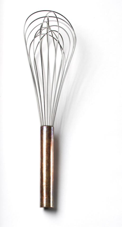 Whisk