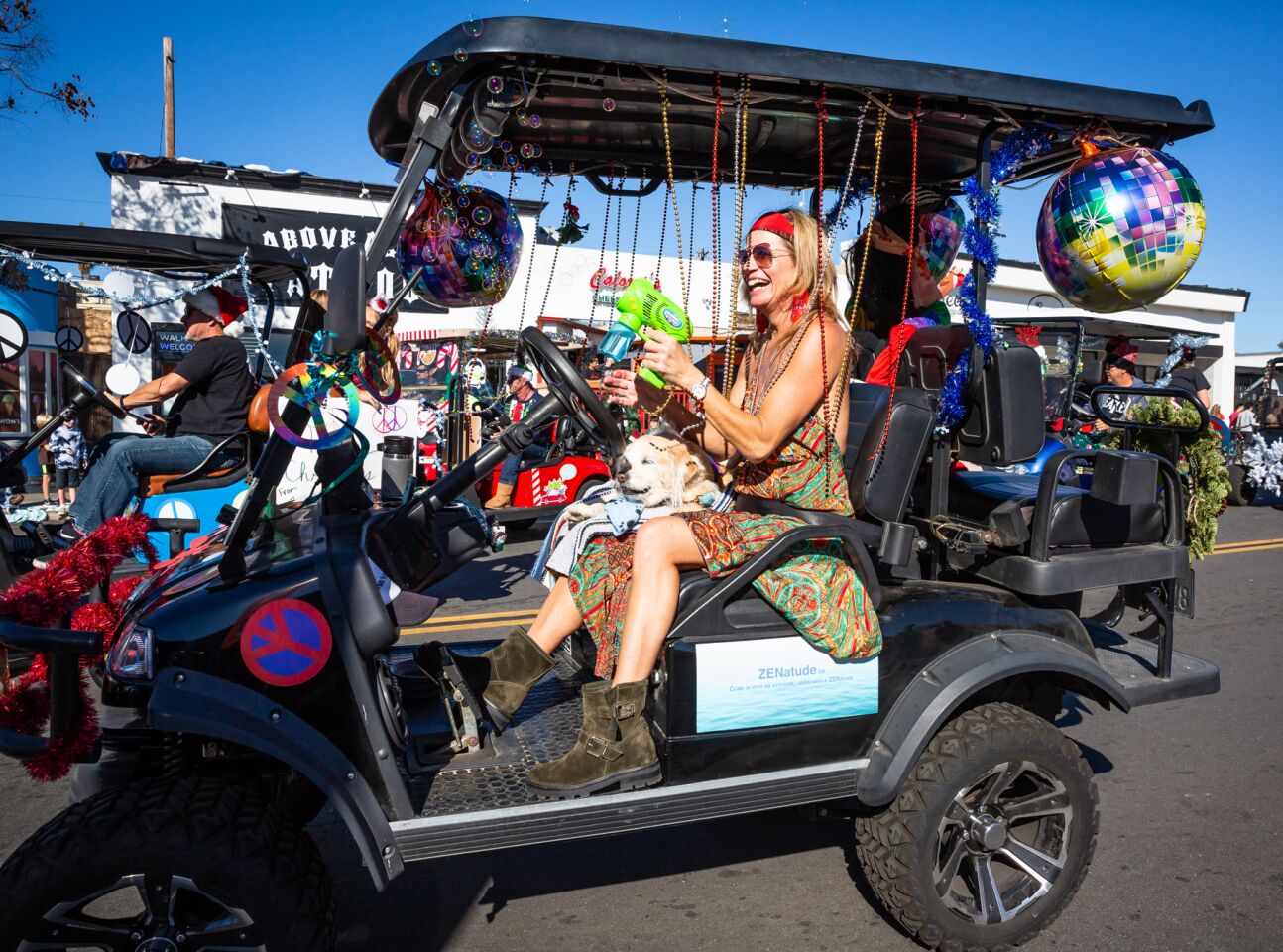 PB 2021 Holiday Parade 24.jpg